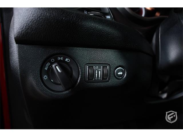 2018 Dodge Challenger (CC-1736166) for sale in Chatsworth, California