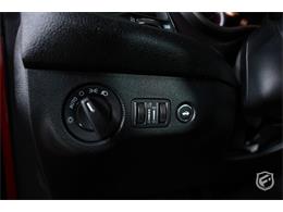 2018 Dodge Challenger (CC-1736166) for sale in Chatsworth, California