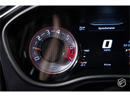 2018 Dodge Challenger (CC-1736166) for sale in Chatsworth, California