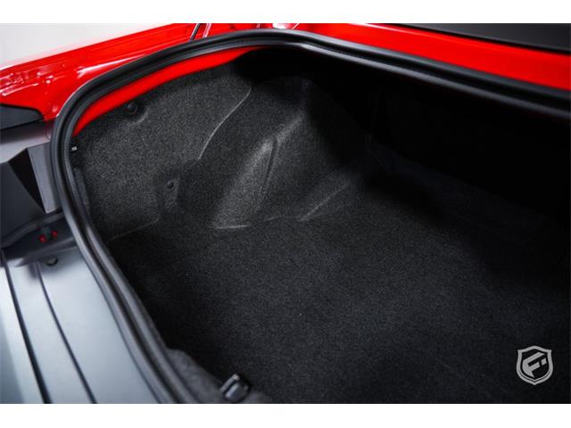2018 Dodge Challenger (CC-1736166) for sale in Chatsworth, California