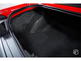 2018 Dodge Challenger (CC-1736166) for sale in Chatsworth, California