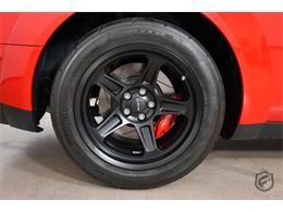 2018 Dodge Challenger (CC-1736166) for sale in Chatsworth, California