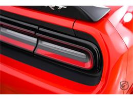 2018 Dodge Challenger (CC-1736166) for sale in Chatsworth, California