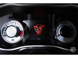 2018 Dodge Challenger (CC-1736166) for sale in Chatsworth, California