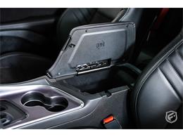 2018 Dodge Challenger (CC-1736166) for sale in Chatsworth, California