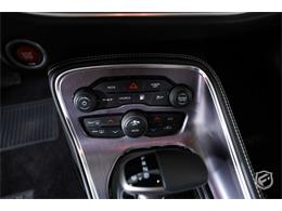 2018 Dodge Challenger (CC-1736166) for sale in Chatsworth, California