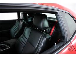 2018 Dodge Challenger (CC-1736166) for sale in Chatsworth, California