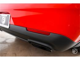 2018 Dodge Challenger (CC-1736166) for sale in Chatsworth, California