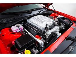 2018 Dodge Challenger (CC-1736166) for sale in Chatsworth, California
