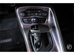 2018 Dodge Challenger (CC-1736166) for sale in Chatsworth, California