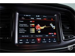 2018 Dodge Challenger (CC-1736166) for sale in Chatsworth, California