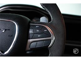 2018 Dodge Challenger (CC-1736166) for sale in Chatsworth, California