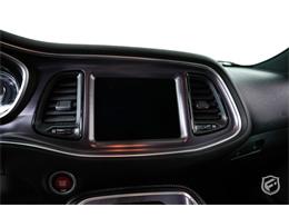 2018 Dodge Challenger (CC-1736166) for sale in Chatsworth, California