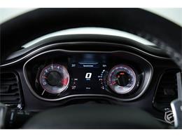 2018 Dodge Challenger (CC-1736166) for sale in Chatsworth, California