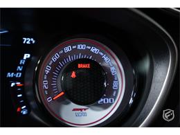2018 Dodge Challenger (CC-1736166) for sale in Chatsworth, California