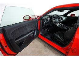 2018 Dodge Challenger (CC-1736166) for sale in Chatsworth, California