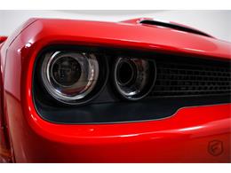 2018 Dodge Challenger (CC-1736166) for sale in Chatsworth, California