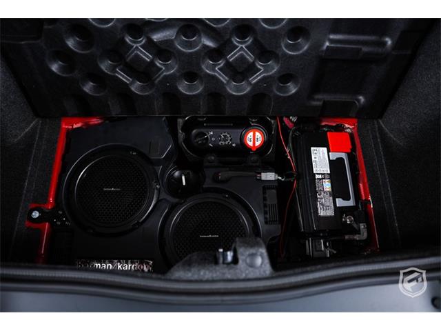 2018 Dodge Challenger (CC-1736166) for sale in Chatsworth, California