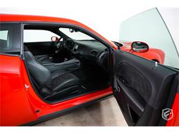2018 Dodge Challenger (CC-1736166) for sale in Chatsworth, California