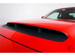 2018 Dodge Challenger (CC-1736166) for sale in Chatsworth, California