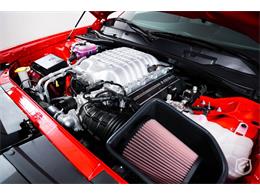 2018 Dodge Challenger (CC-1736166) for sale in Chatsworth, California