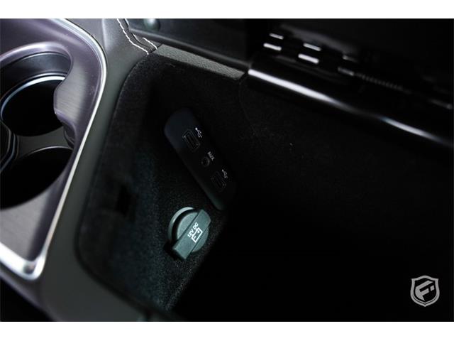 2018 Dodge Challenger (CC-1736166) for sale in Chatsworth, California