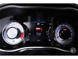 2018 Dodge Challenger (CC-1736166) for sale in Chatsworth, California