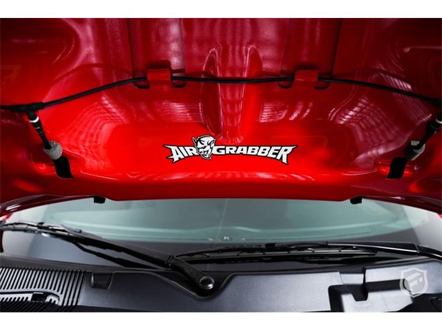 2018 Dodge Challenger (CC-1736166) for sale in Chatsworth, California
