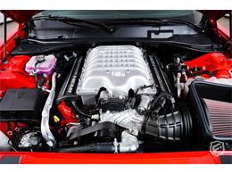 2018 Dodge Challenger (CC-1736166) for sale in Chatsworth, California