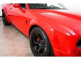 2018 Dodge Challenger (CC-1736166) for sale in Chatsworth, California