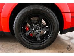 2018 Dodge Challenger (CC-1736166) for sale in Chatsworth, California