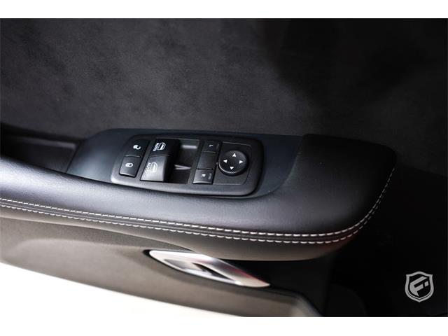 2018 Dodge Challenger (CC-1736166) for sale in Chatsworth, California