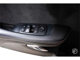 2018 Dodge Challenger (CC-1736166) for sale in Chatsworth, California