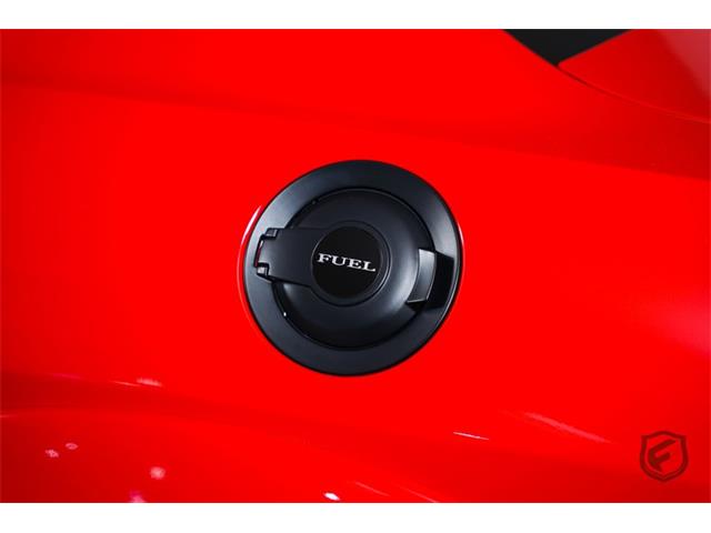 2018 Dodge Challenger (CC-1736166) for sale in Chatsworth, California