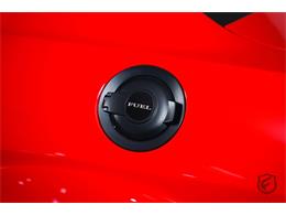 2018 Dodge Challenger (CC-1736166) for sale in Chatsworth, California