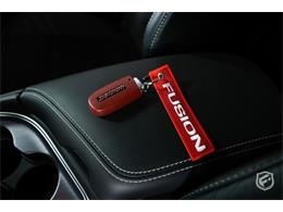 2018 Dodge Challenger (CC-1736166) for sale in Chatsworth, California