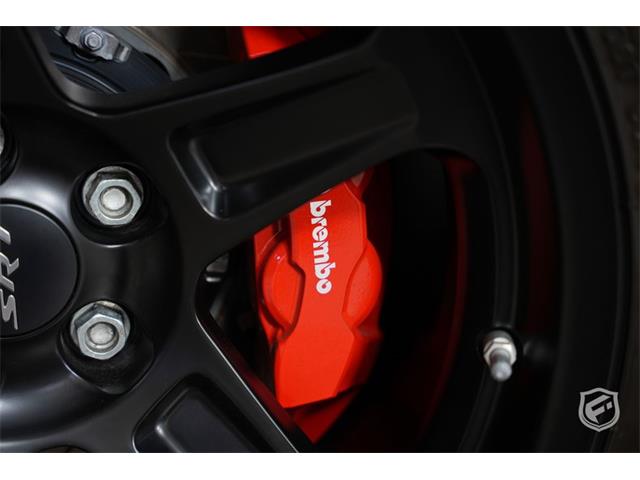 2018 Dodge Challenger (CC-1736166) for sale in Chatsworth, California