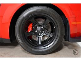 2018 Dodge Challenger (CC-1736166) for sale in Chatsworth, California