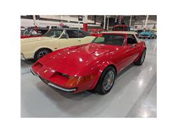 1973 Ferrari Dino (CC-1736171) for sale in Greensboro, North Carolina