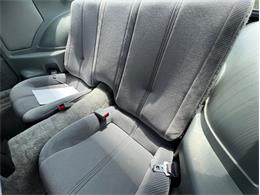1985 Chevrolet Camaro IROC Z28 (CC-1736208) for sale in Savannah, Georgia