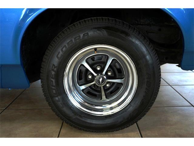 1974 Ford Ranchero for Sale | ClassicCars.com | CC-1736239