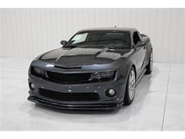 2011 Chevrolet Camaro (CC-1736282) for sale in Ocala, Florida