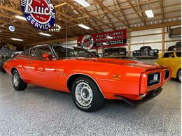 1971 Dodge Charger (CC-1736283) for sale in Newfield, New Jersey