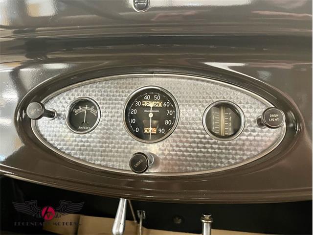1932 Ford Model 18 (CC-1736292) for sale in Rowley, Massachusetts