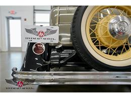 1932 Ford Model 18 (CC-1736292) for sale in Rowley, Massachusetts