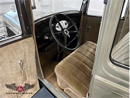 1932 Ford Model 18 (CC-1736292) for sale in Rowley, Massachusetts
