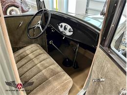 1932 Ford Model 18 (CC-1736292) for sale in Rowley, Massachusetts