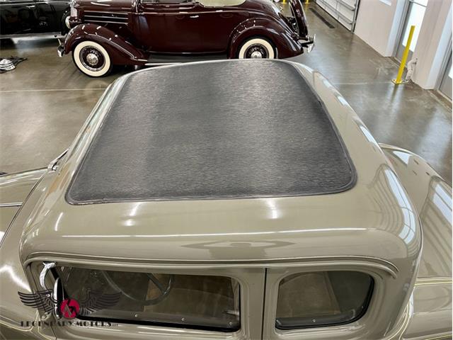 1932 Ford Model 18 (CC-1736292) for sale in Rowley, Massachusetts