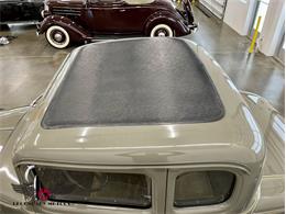 1932 Ford Model 18 (CC-1736292) for sale in Rowley, Massachusetts