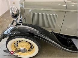 1932 Ford Model 18 (CC-1736292) for sale in Rowley, Massachusetts